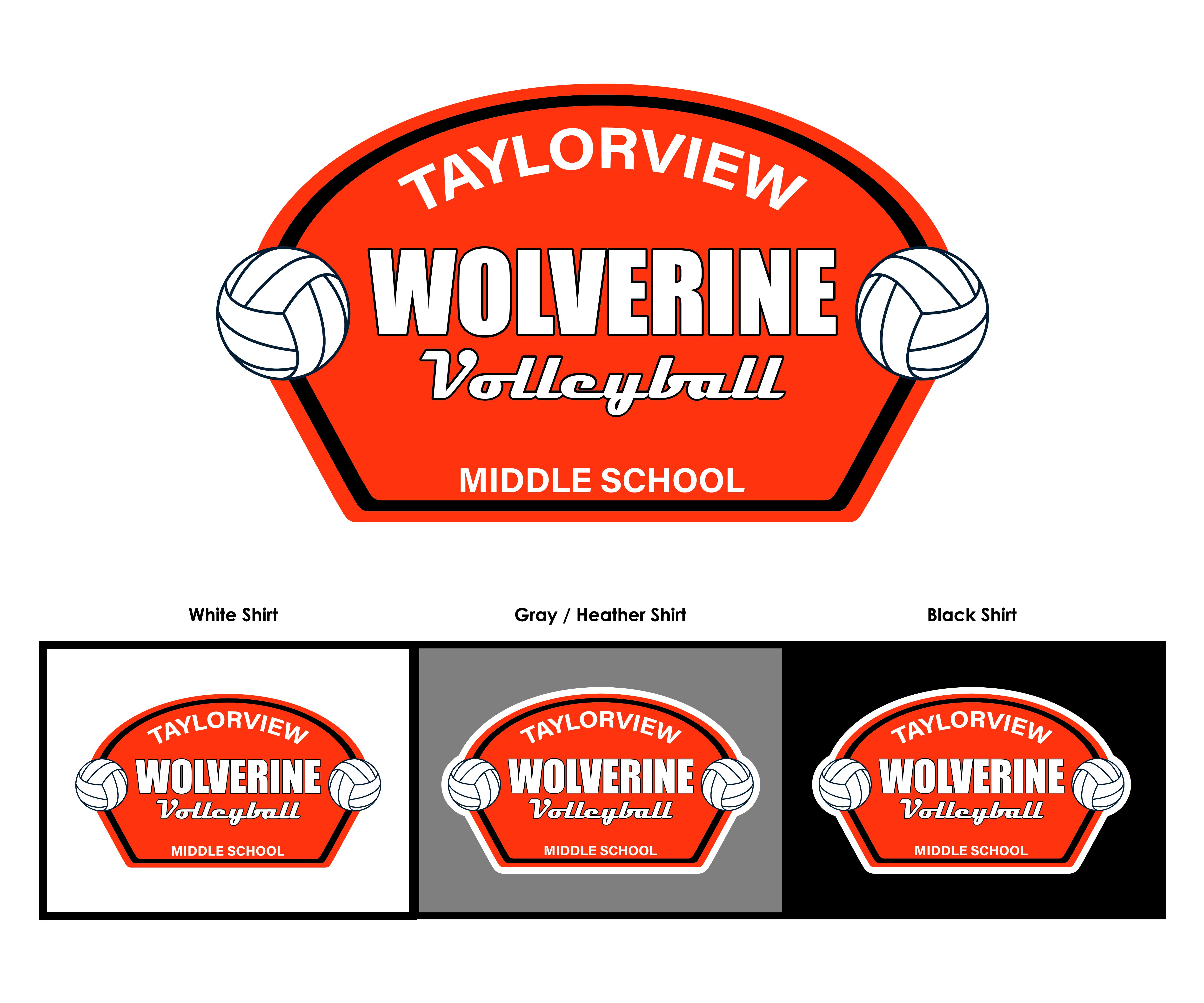 T-shirt Design by Joe F for this project | Design #28987984