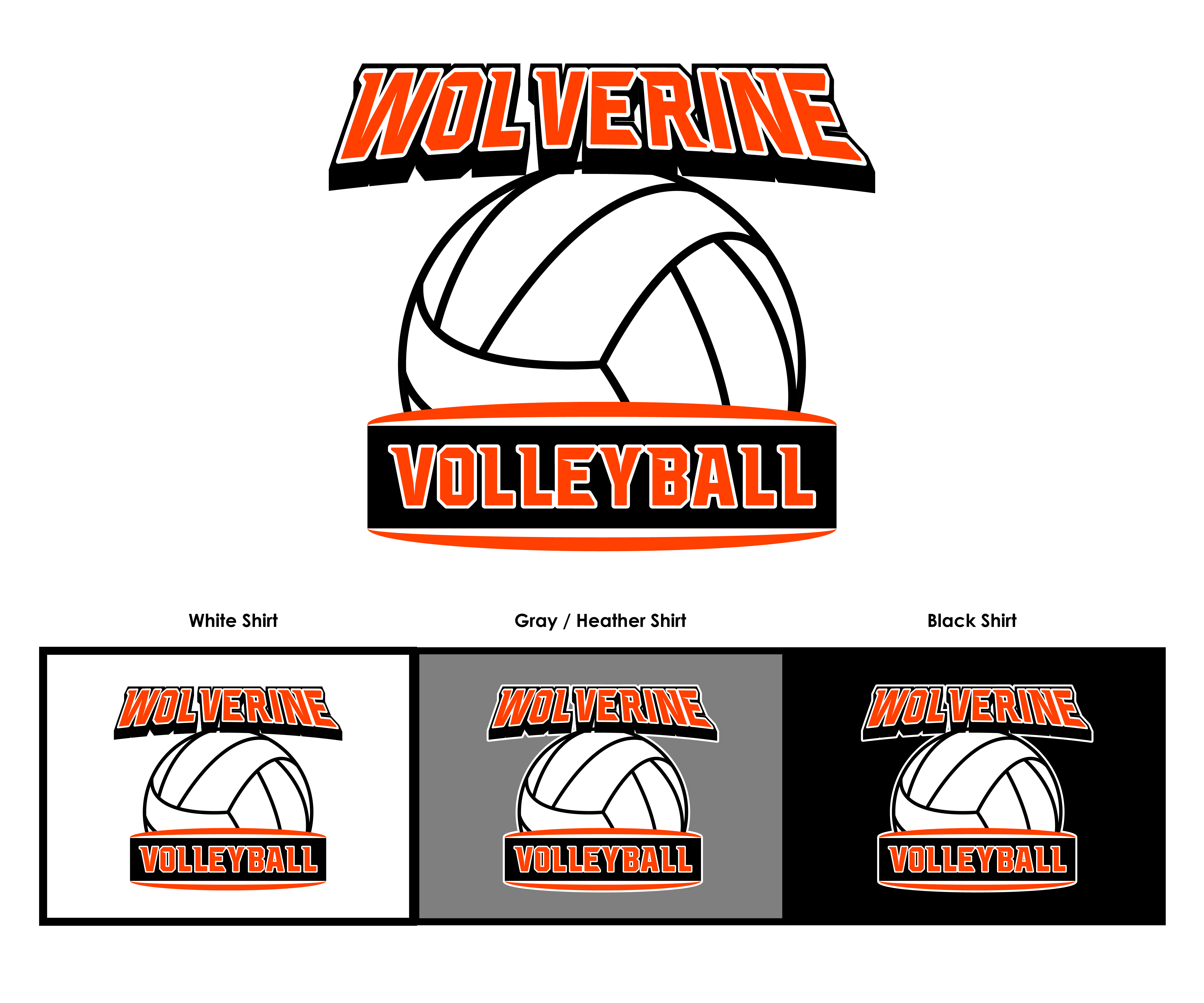 T-Shirt-Design von Joe F für dieses Projekt | Design #28993194