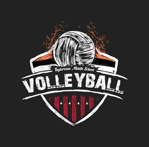 T-shirt Design by Johncina