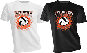 Diseño de Camiseta por bacujkov para este proyecto | Diseño: #28997654