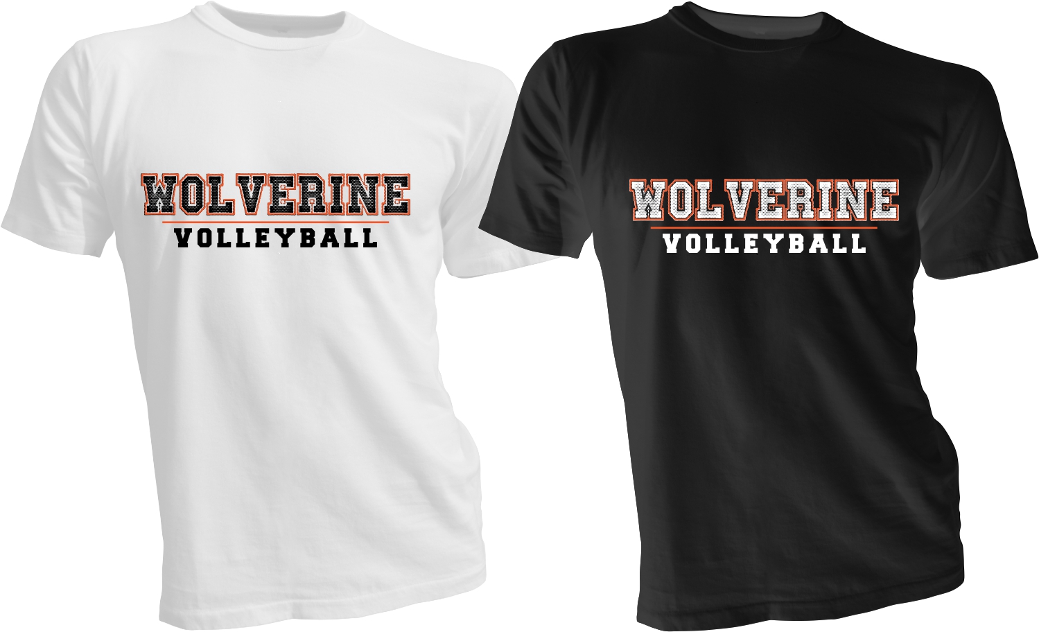 Diseño de Camiseta por bacujkov para este proyecto | Diseño #28997682