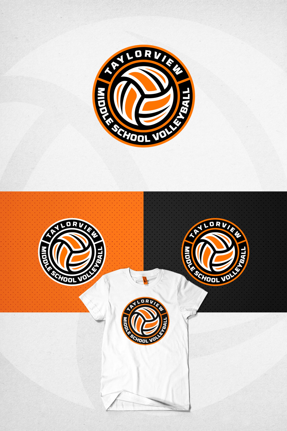 T-Shirt-Design von Geek.cook Studioworks für dieses Projekt | Design #28997401