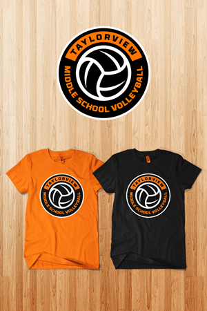 Diseño de Camiseta por Geek.cook Studioworks para este proyecto | Diseño: #28997414