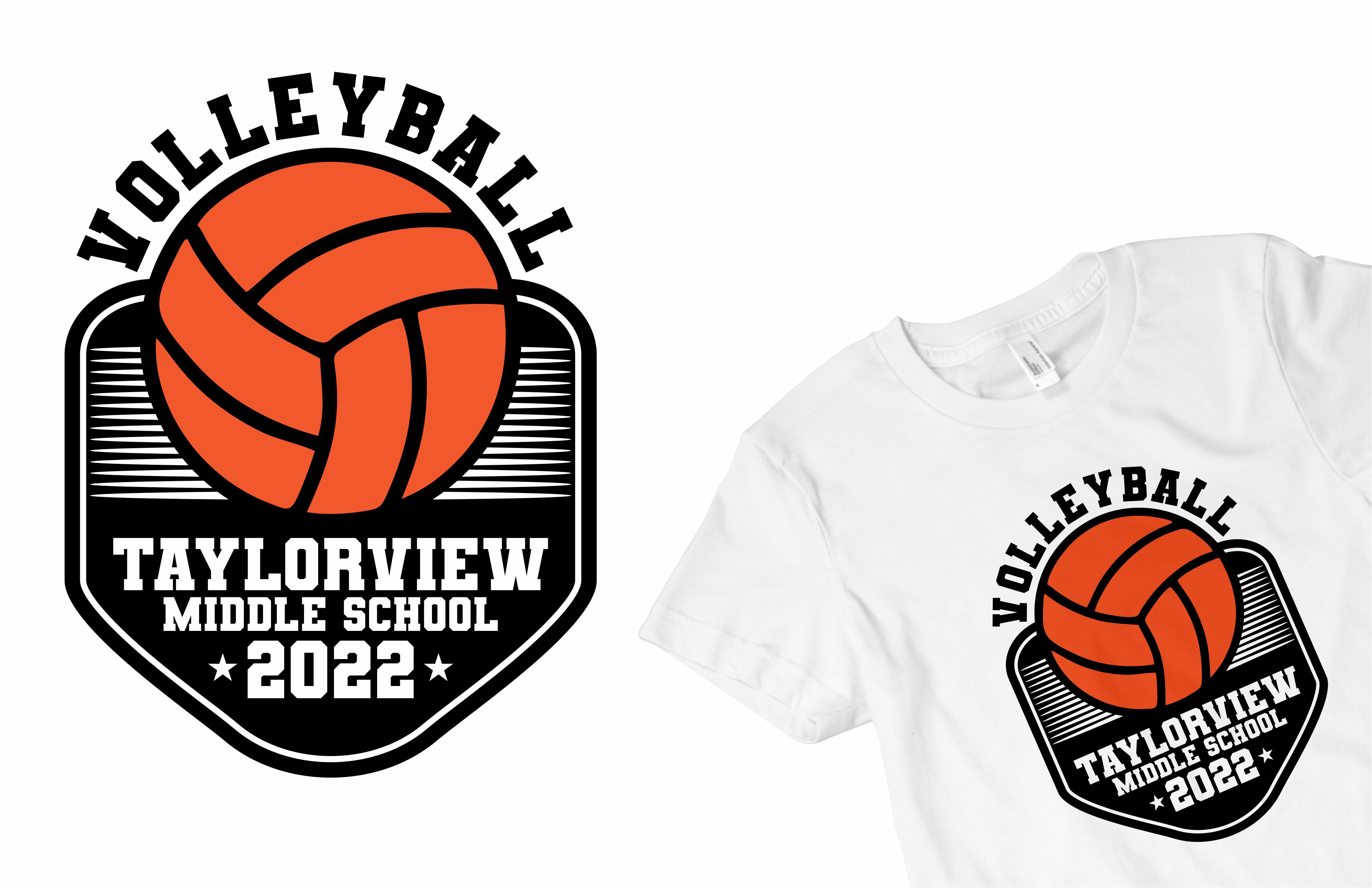 T-shirt Design by guprulsugiyanto for this project | Design #28991132