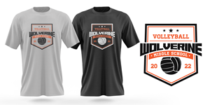 Diseño de Camiseta por Risallah para este proyecto | Diseño: #28984364