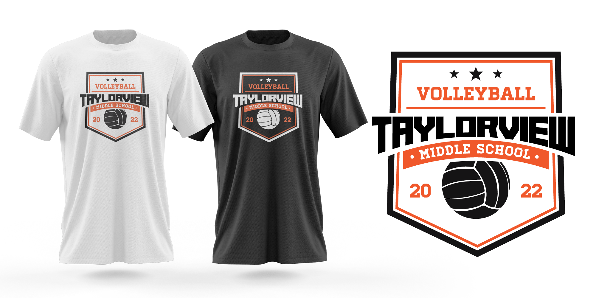 T-shirt Design by Risallah for this project | Design #28984381