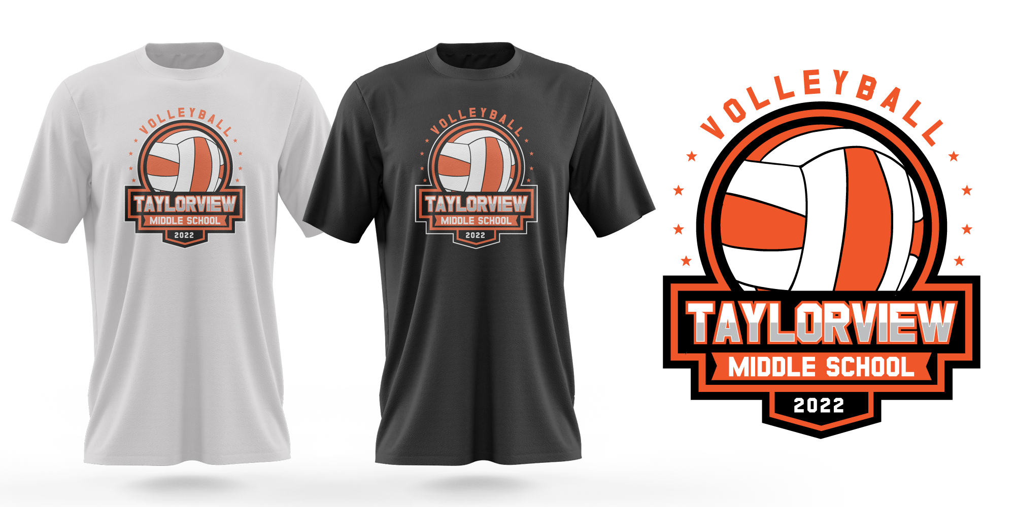 T-shirt Design by Risallah for this project | Design #28992308