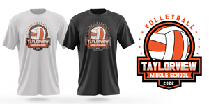 Diseño de Camiseta por Risallah para este proyecto | Diseño #28992308
