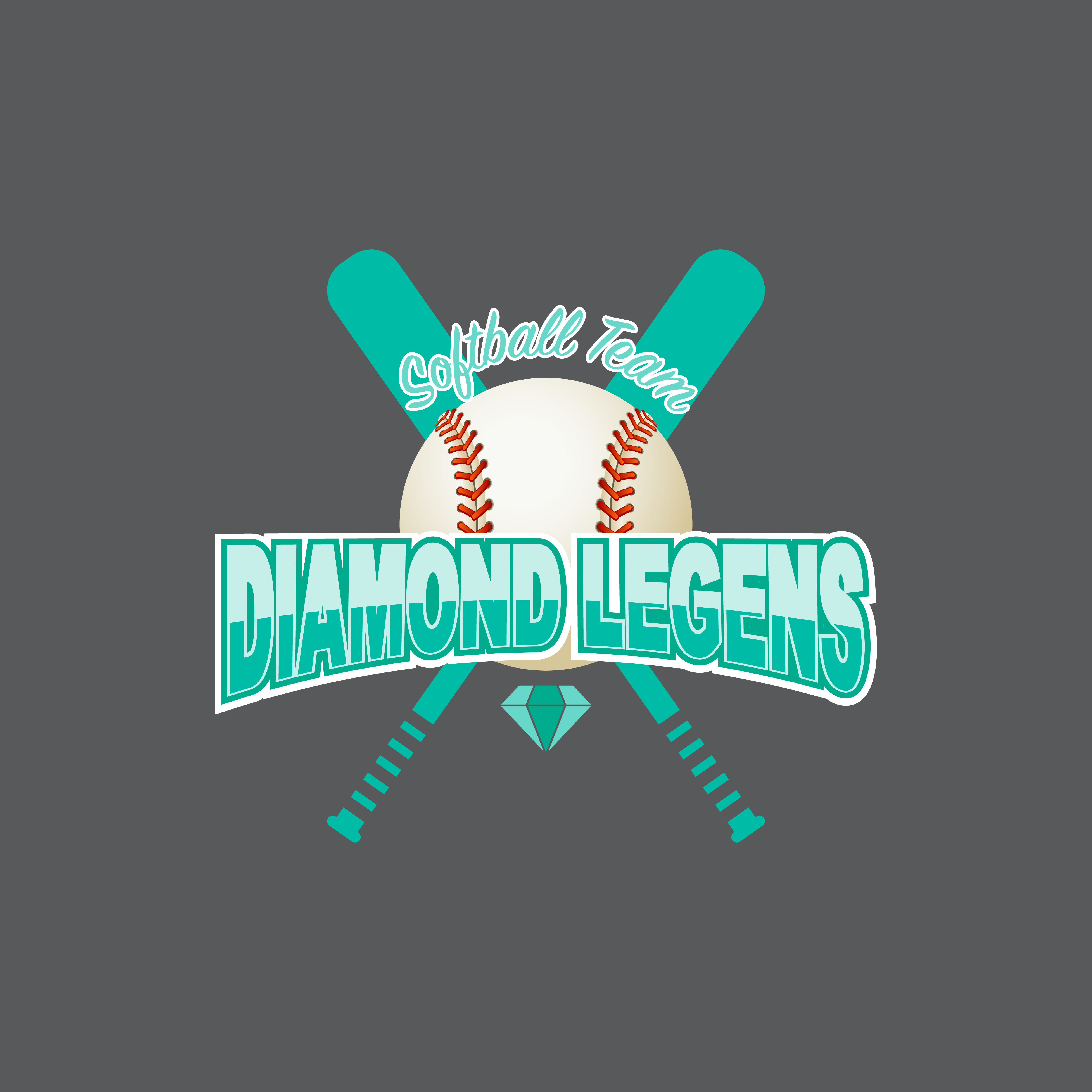 Logo Design by AndySuseno for this project | Design #28992673