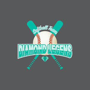 Logo Design by AndySuseno for this project | Design: #28992673