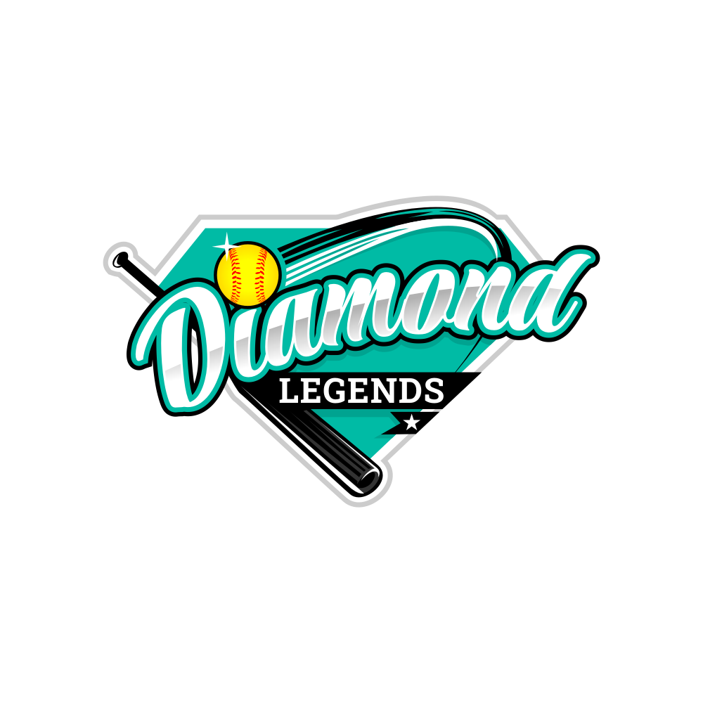 Logo Design by rgb01 for this project | Design #28994108
