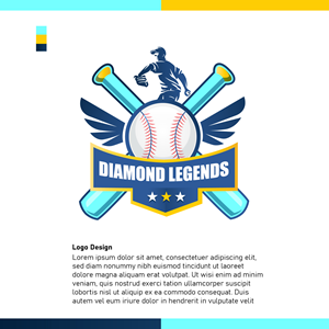 Logo Design by HMZDGN for this project | Design: #28987561