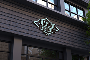 Design de Logo par Kavth pour ce projet | Design : #28986891