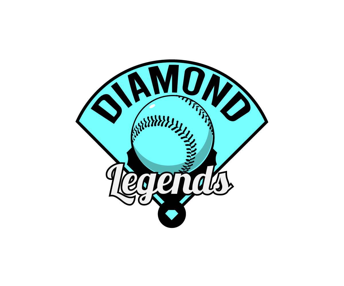 Logo Design by viraj1676 for this project | Design #28993537