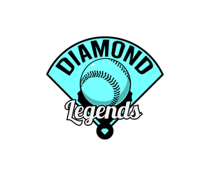 Logo Design by viraj1676 for this project | Design: #28993537