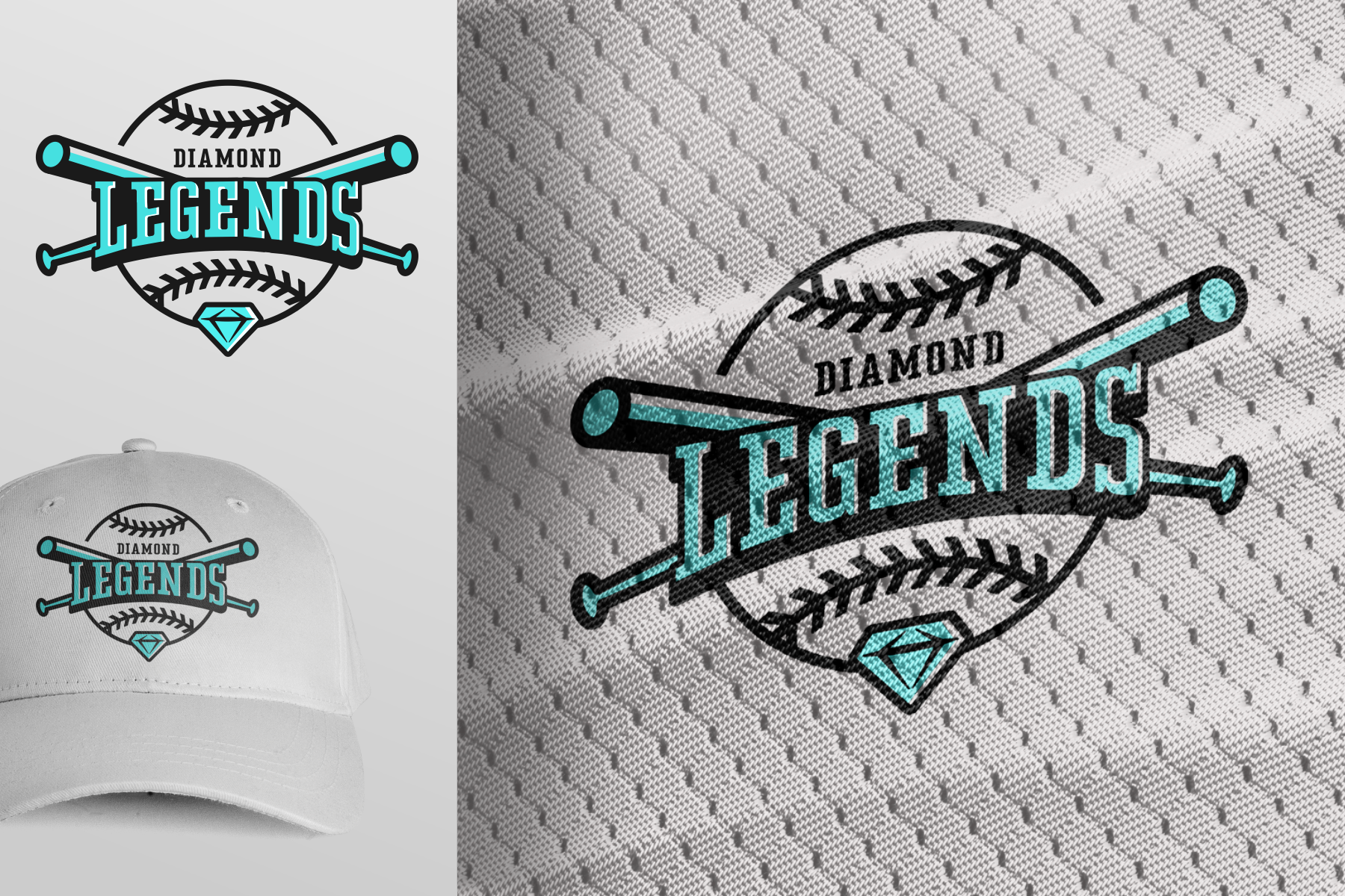 Design de Logo par Aezakmi pour ce projet | Design #28997458