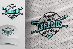 Design de Logo par Aezakmi pour ce projet | Design : #28997458