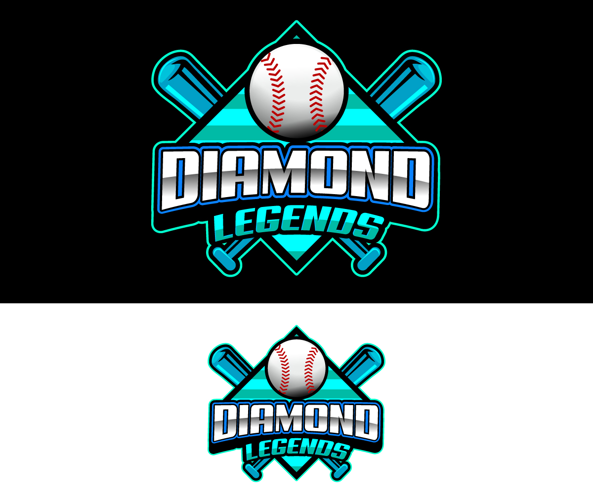 Logo Design by Paint-Tools for this project | Design #28987612