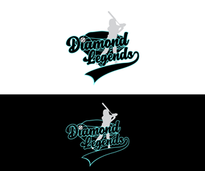 Logo Design by ninja design art for this project | Design: #28985544