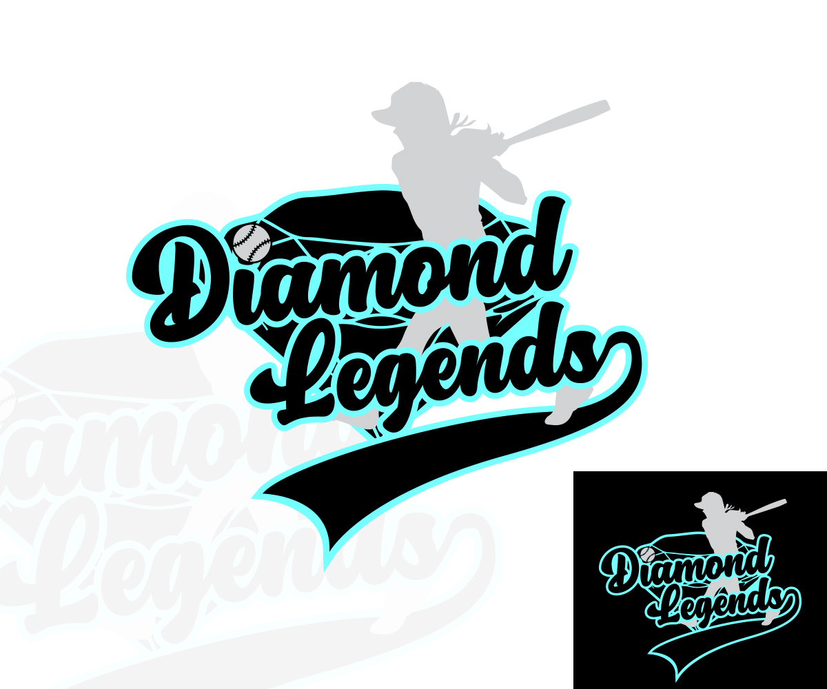 Logo Design by ninja design art for this project | Design #28985586