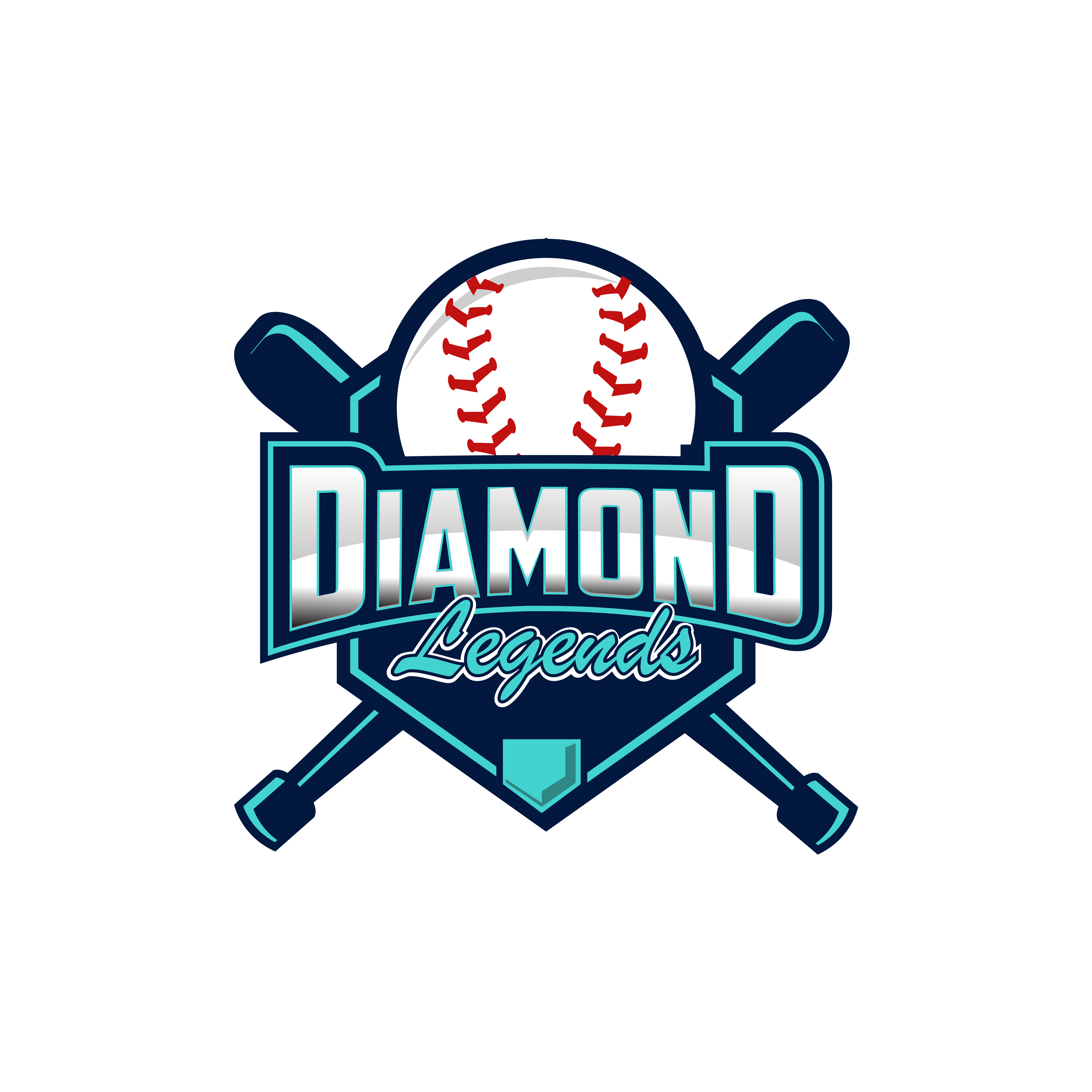 Diseño de Logo por Pegasus para este proyecto | Diseño #28997103