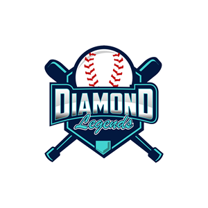 Logo Design by Pegasus