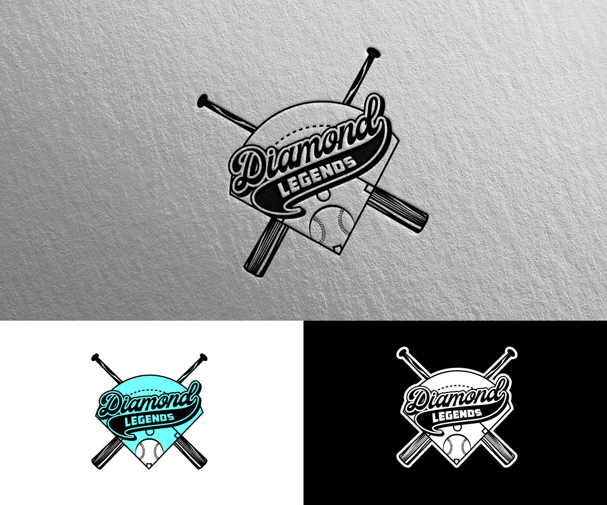 Design de Logo par chris Ray pour ce projet | Design #28987016
