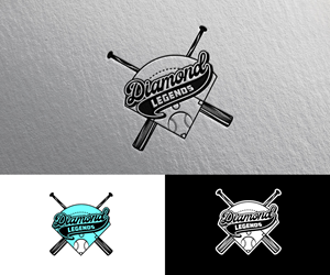 Design de Logo par chris Ray pour ce projet | Design : #28987016