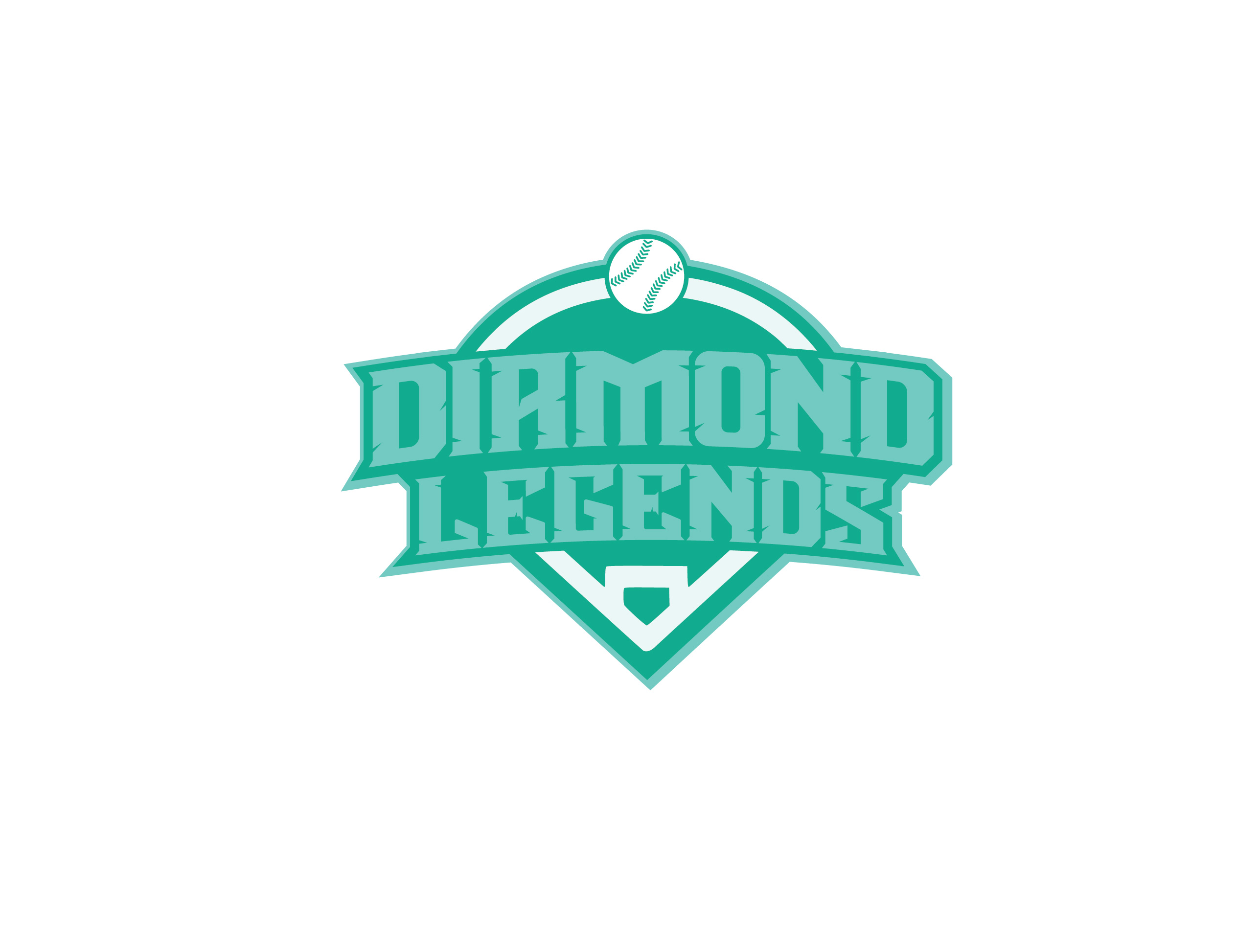 Logo Design by jika for this project | Design #28988891