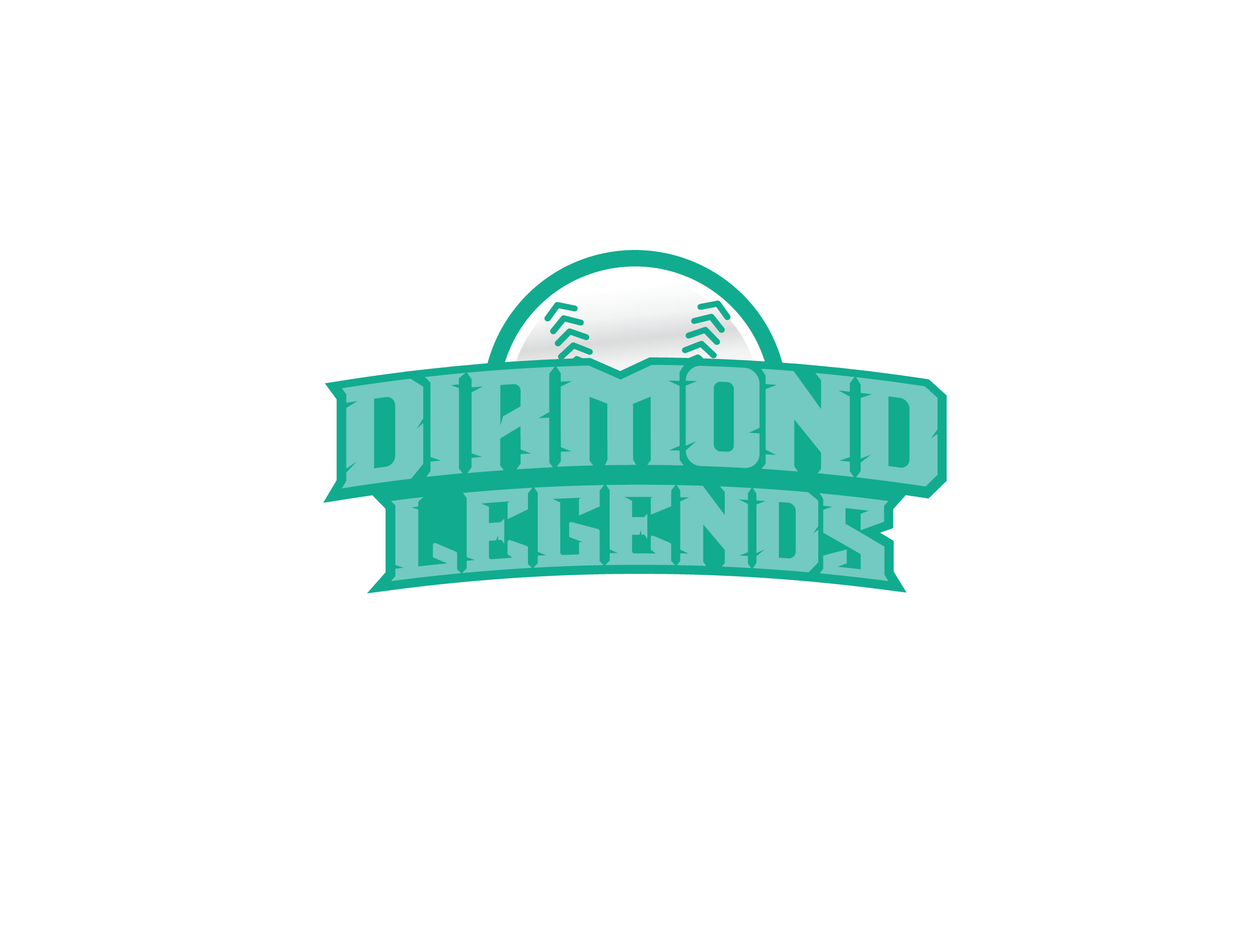 Logo Design by jika for this project | Design #28988893