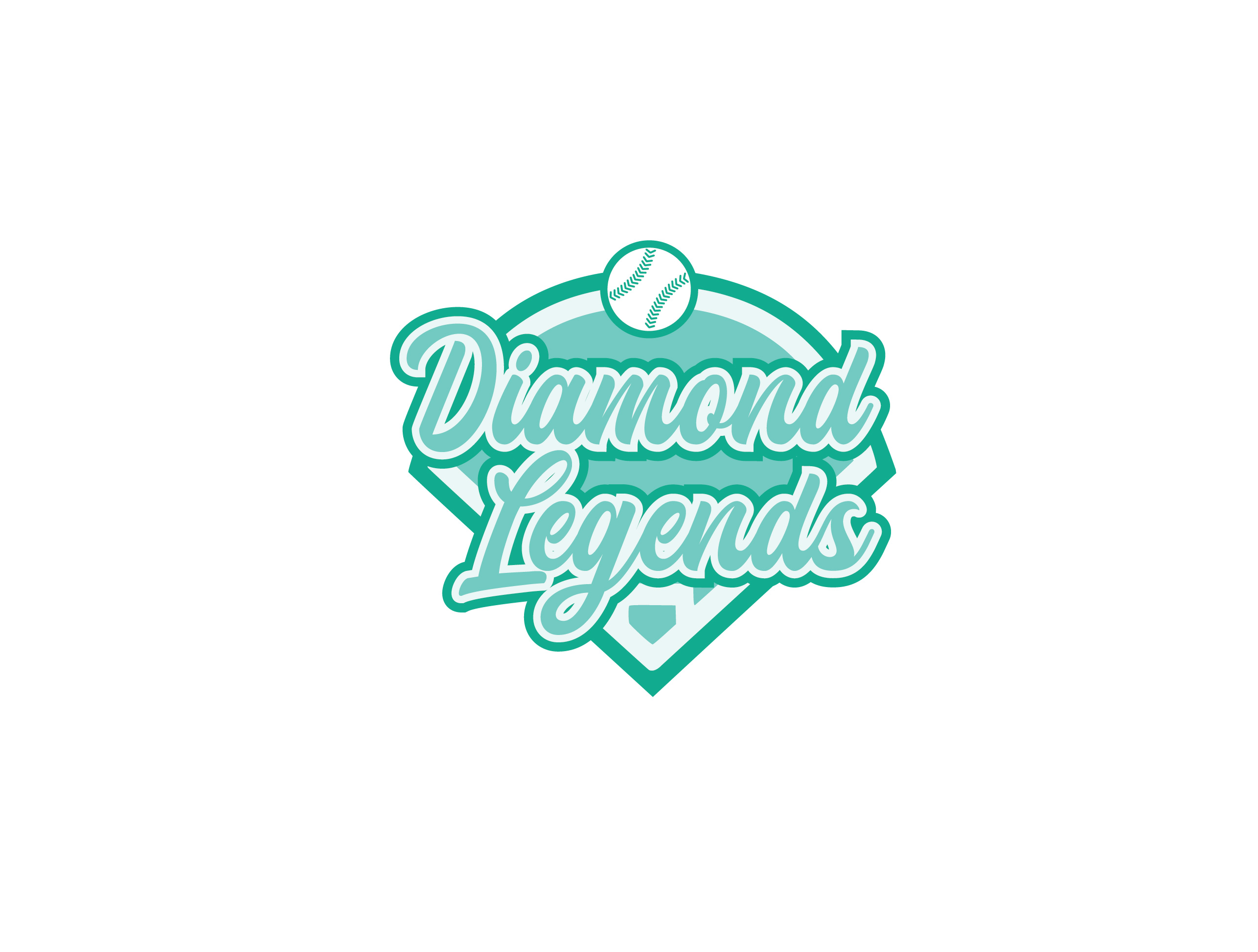 Logo Design by jika for this project | Design #28988894