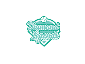 Design de Logo par jika pour ce projet | Design : #28988894