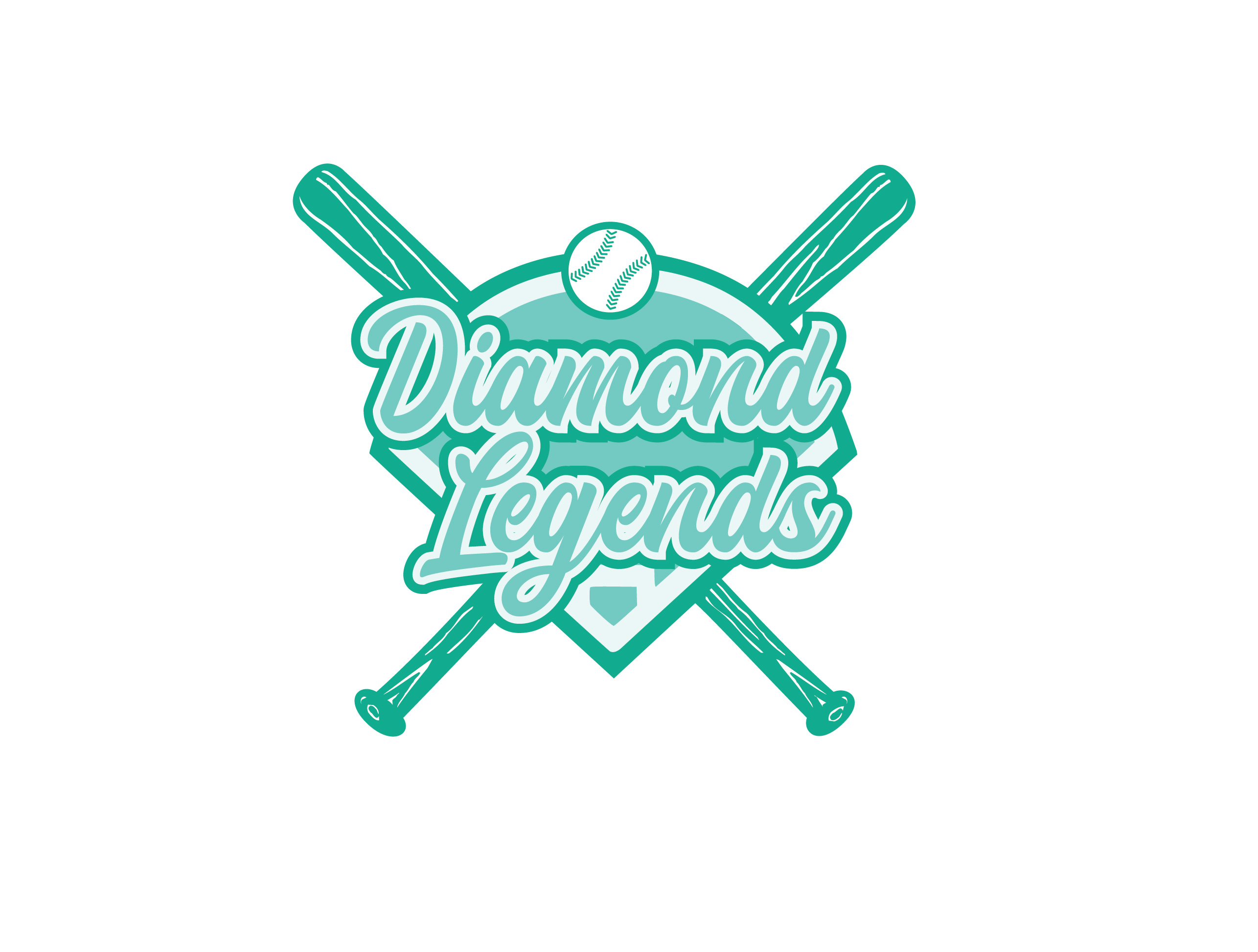 Logo Design by jika for this project | Design #28993489
