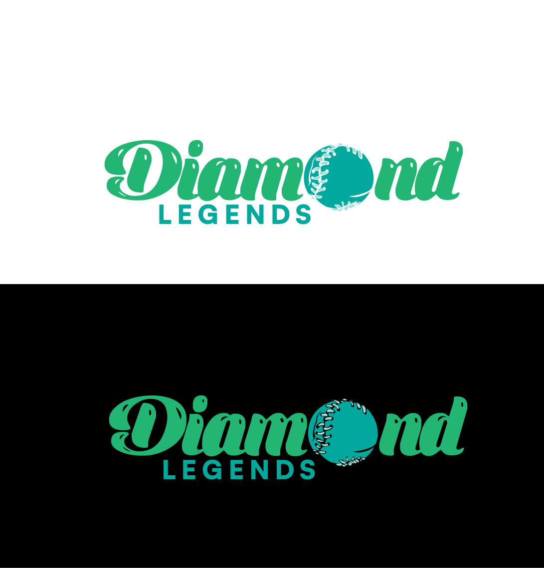 Logo Design by got2believe for this project | Design #28987890