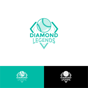 Diseño de Logo por alitjuara para este proyecto | Diseño #28991971