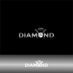 Design de Logo par alitjuara pour ce projet | Design : #28991973