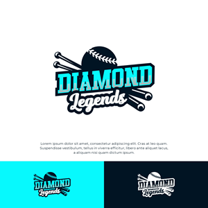 Design de Logo par alitjuara pour ce projet | Design : #28991975