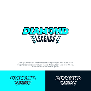 Design de Logo par alitjuara pour ce projet | Design : #28991977