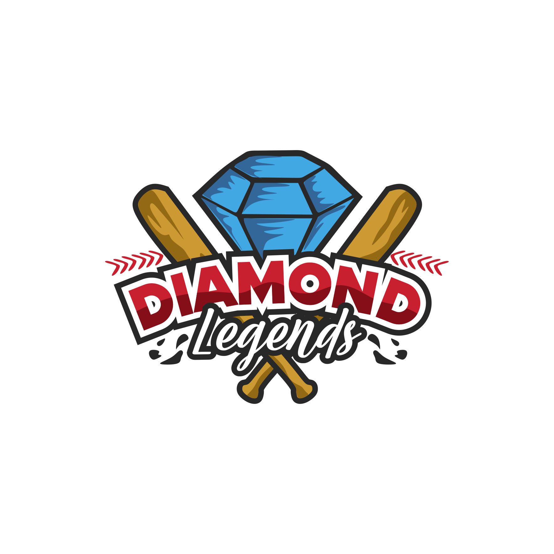 Logo Design by hernawanrere for this project | Design #28989358