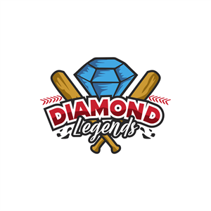 Logo Design by hernawanrere