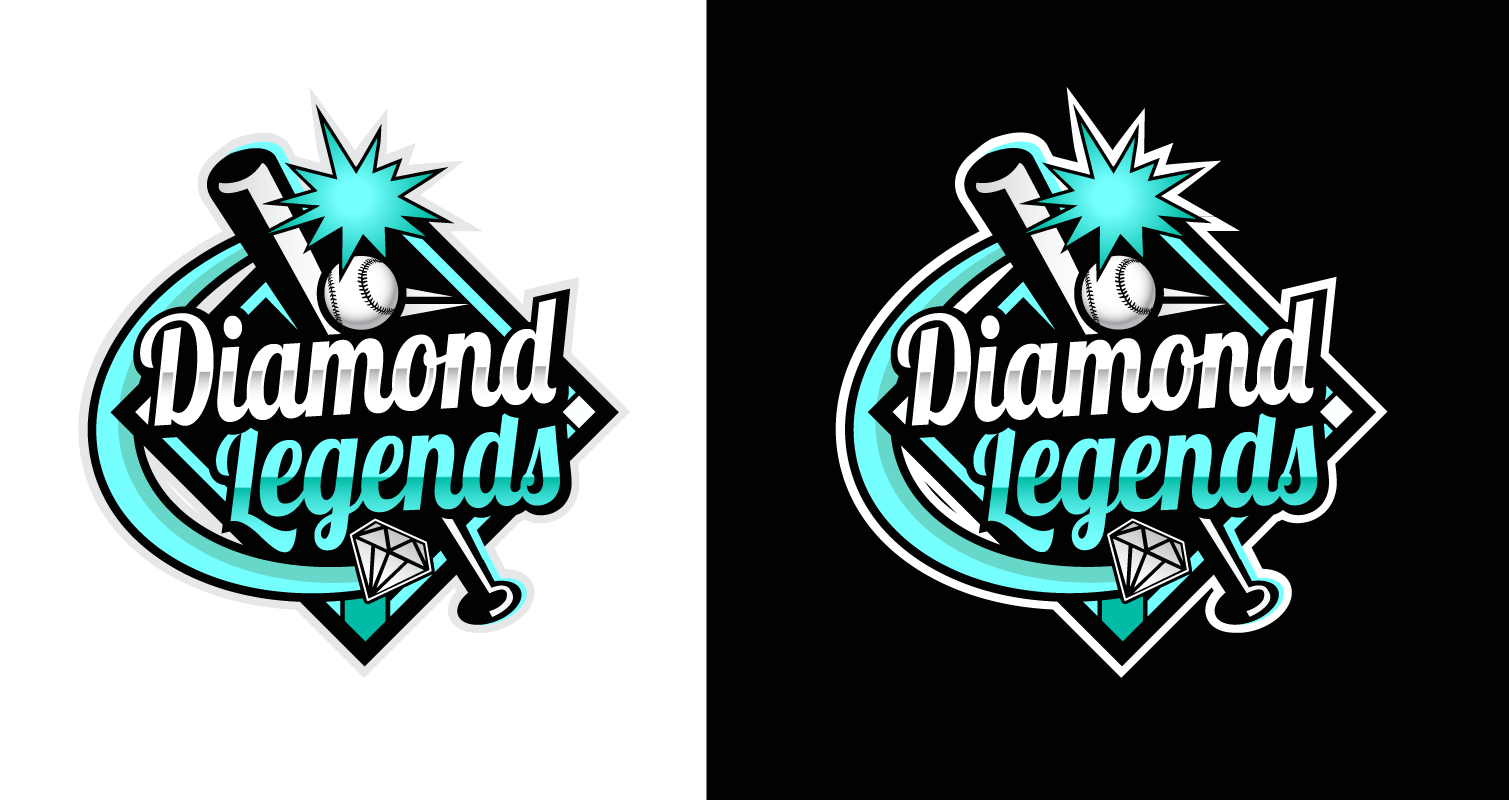 Logo Design by mspshuvo for this project | Design #28996319