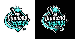Logo Design by mspshuvo