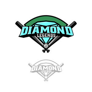 Design de Logo par luckdesign pour ce projet | Design : #28984562