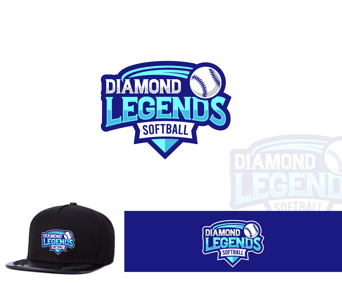 Logo Design by ecorokerz for this project | Design #28987498