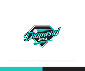 Design de Logo par ecorokerz pour ce projet | Design : #28987658