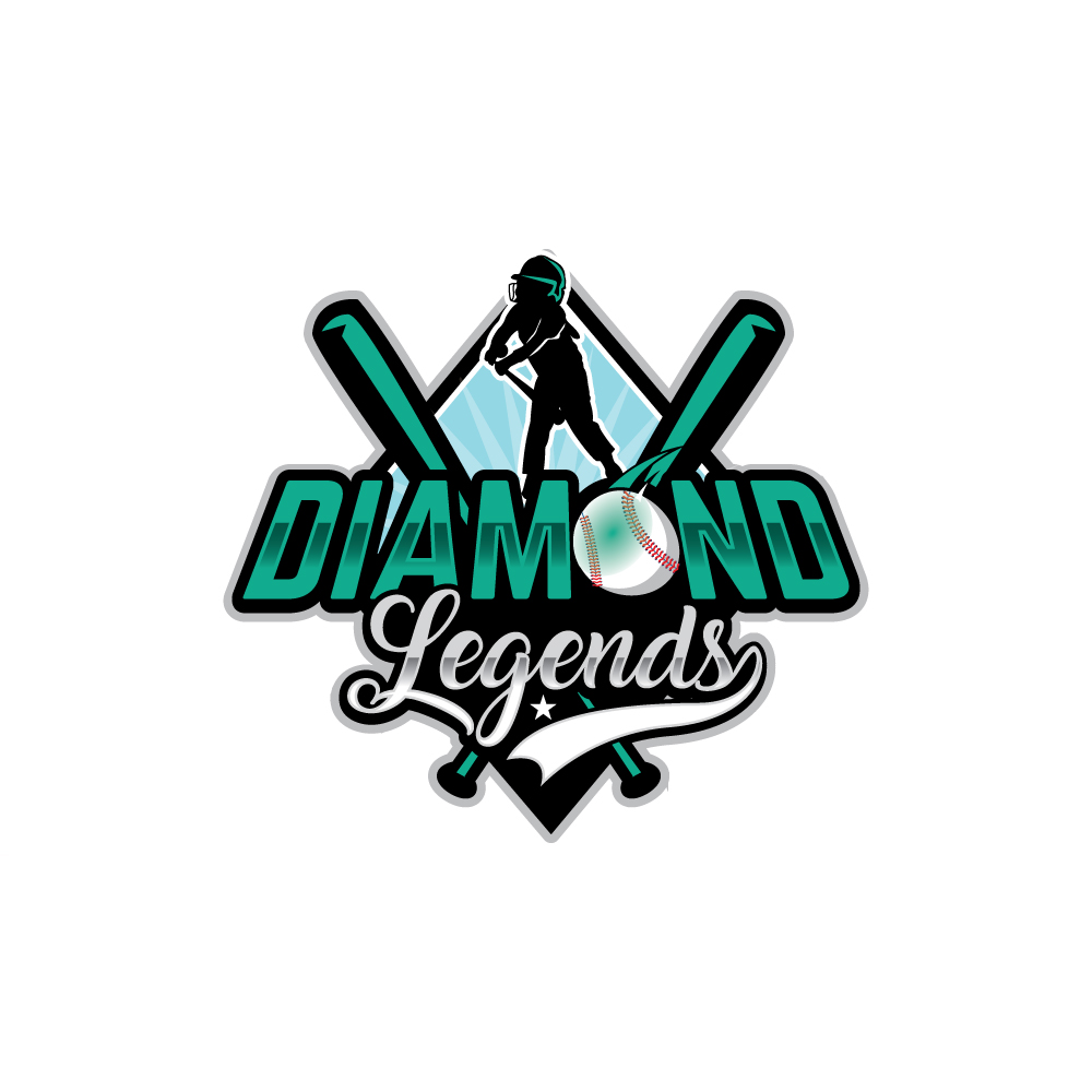 Logo Design by logoQ for this project | Design #28993064