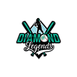 Design de Logo par logoQ pour ce projet | Design : #28993064