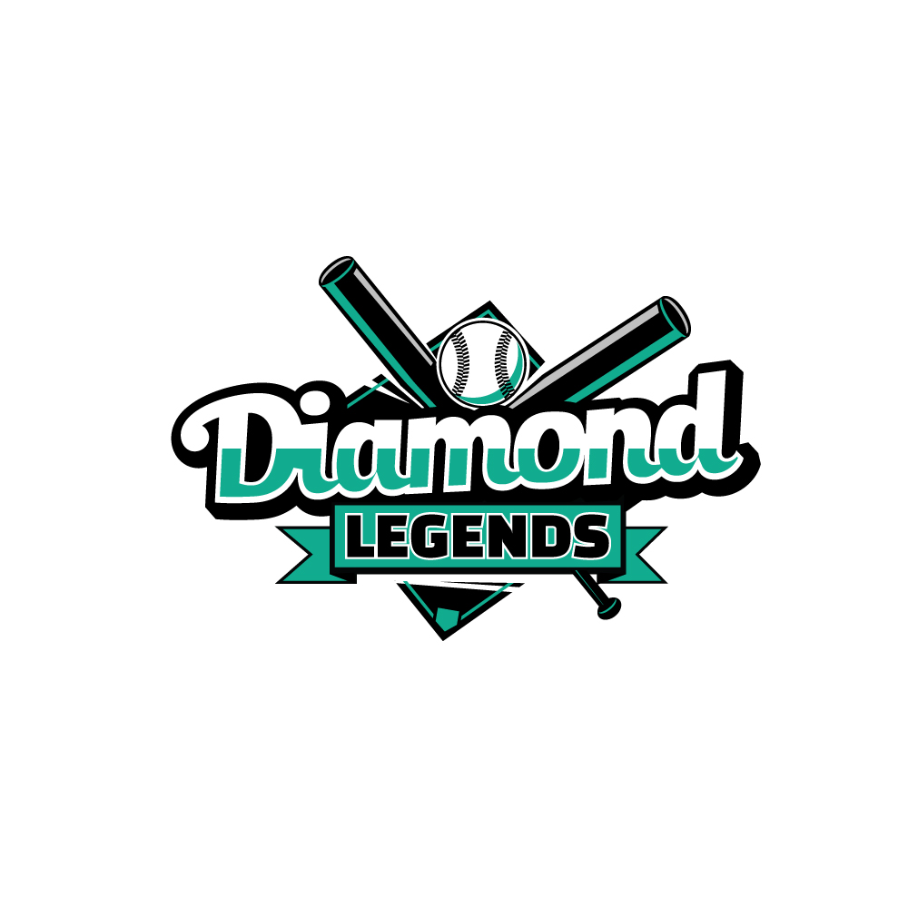 Logo Design by logoQ for this project | Design #28993065