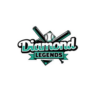 Design de Logo par logoQ pour ce projet | Design : #28993065