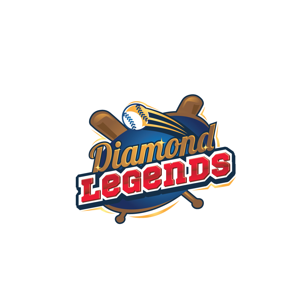 Logo Design by logoQ for this project | Design #28993066